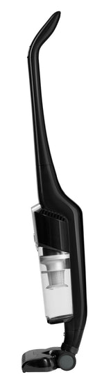 Rowenta Air Force Light RH6545 Stick vakuum Batteri Dry Poseløs 0,65 L Sort