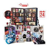 YuMe Toys YuMe Netflix Giftbox
