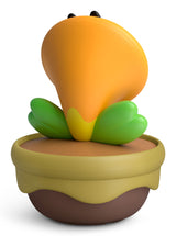 Nintendo Talking Flower