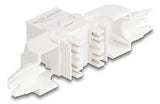 DeLOCK 90721 kilesten modul