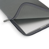 DICOTA D31994-DFS taske og etui til laptop 33 cm (13") Grå