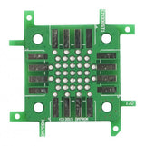 ALLNET ALL-BRICK-0351 udviklingsboard - tilbehør