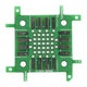 ALLNET ALL-BRICK-0351 udviklingsboard - tilbehør