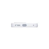 Fairphone protective Case v1 mobiltelefon etui 16 cm (6.3") Cover Hvid