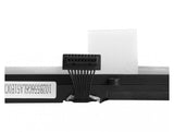 Green Cell AP10 laptop reservedel Batteri