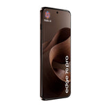 Motorola edge 70 pro 17,2 cm (6.78") Dual SIM Android 16.0 5G USB Type-C 8 GB 256 GB 6500 mAh Træ