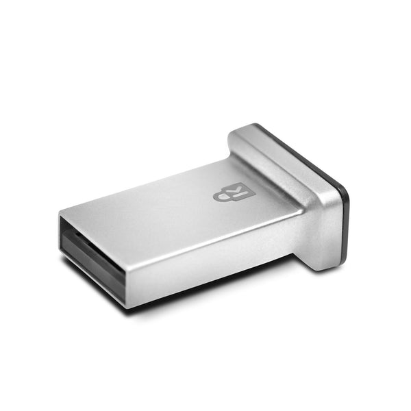 Kensington VeriMark IT Fingerprint nøgle