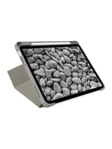 dbramante1928 LOIPICGY6822 tablet etui 27,9 cm (11") Flipetui Grå