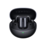Baseus Inspire XP1 Headset Trådløs I ørerne Opkald/musik Bluetooth Sort