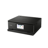 Canon PIXMA TS8750 Inkjet A4 4800 x 1200 dpi Wi-Fi