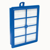 Electrolux EFS1W støvsuger tilbehør & forsyning Filter Beholder vakuum