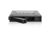 Icy Dock MB322TP-B computeretui del