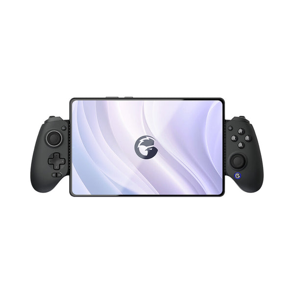 GameSir G8 Plus Sort Bluetooth/USB Gamepad Android, Nintendo Switch, PC, Tablet PC, iOS