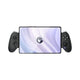 GameSir G8 Plus Sort Bluetooth/USB Gamepad Android, Nintendo Switch, PC, Tablet PC, iOS