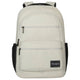 Targus Octave III rygsæk City backpack Cremefarvet Polyester