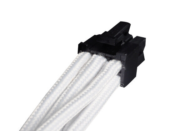 Silverstone 0.25m, 6pin/PCI-E 6pin 0,25 m