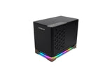 In Win A1 Prime Mini Tower Sort 750 W