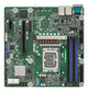 Asrock EC266D4U bundkort Intel C266 LGA 1700 micro ATX