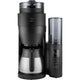 Melitta Aromafresh PRO Semi-auto Filter kaffemaskine 1,25 L
