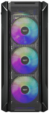 darkFlash LEO computeretui Tower Sort