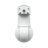 Ubiquiti G5 PTZ Kuppel IP-sikkerhedskamera Indendørs & udendørs 2688 x 1512 pixel Væg/pole