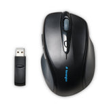 Kensington WIRELESS FULL SIZE MOUSE
