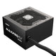 Enermax EMP550W enhed til strømforsyning 550 W 20+4 pin ATX Sort
