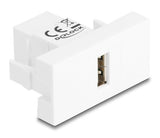 DeLOCK 90907 kilesten modul