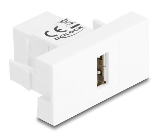 DeLOCK 90907 kilesten modul