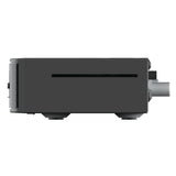 Strong SRT 7815 Satellit HD Sort
