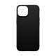 PanzerGlass SAFE. by ® TPU Case iPhone 15 | Sort | Bulk