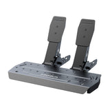 Moza Racing RS20 spil-controller Sort Rat + Pedaler PC
