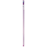 Philips LED-lysrør EM T8