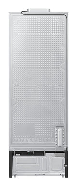 Samsung BRB38G705EWW Indbygget 389 L Hvid