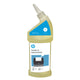 HP Shredder Oil, 400 ml Smøreolie 1 stk