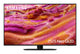 Samsung QE50QN90FAT 127 cm (50") 4K Ultra HD Smart TV Wi-Fi Sort