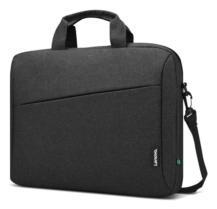 Lenovo T210 40,6 cm (16") Toploader taske Sort