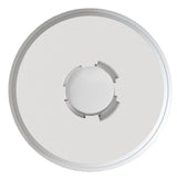 Xiaomi BHR6144GL tilbehør til vandskål og foderautomat til hund og kat Desiccant cartridge