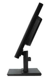 Acer V6 V176L computerskærm 43,2 cm (17") 1280 x 1024 pixel SXGA LCD Sort