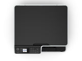 Epson EcoTank M2170 Inkjet A4 1200 x 2400 dpi 39 sider pr. minut Wi-Fi
