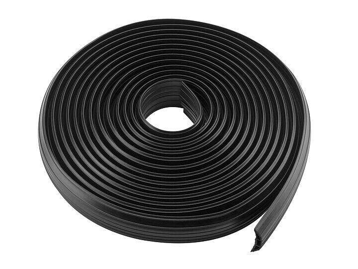 Multibrackets 6138 kabeltilbehør