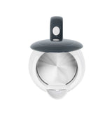 Eta Sofie elkedel 1 L 2200 W Hvid
