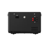 Panasonic SC-PM272 Home audio micro system 20 W Sølv