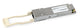 LANCOM SFP-SR-MPO40 modul til netværksmodtager Fiberoptisk 40000 Mbit/s QSFP+ 850 nm