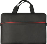 Defender Lite 39,6 cm (15.6") Mappe Sort