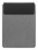 Lenovo GX41K68624 taske og etui til laptop 36,8 cm (14.5") Grå