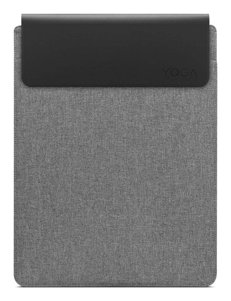 Lenovo GX41K68624 taske og etui til laptop 36,8 cm (14.5") Grå
