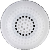 Brennenstuhl 1171640 udendørsbelysning Udendørs håndbelysning LED