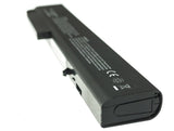 Green Cell HP15 laptop reservedel Batteri