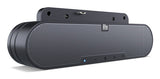 Elo Touch Solutions Elo Edge Connect Sort Ledningsført 3 W